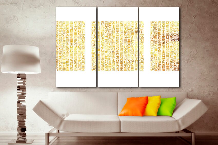 Hieroglyphs Art Egyptian Symbols Historical Décor Egypt Etsy Hieroglyphs Art Egyptian Symbols Historical Décor Egypt Etsy