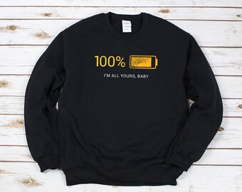 forever yours clothing