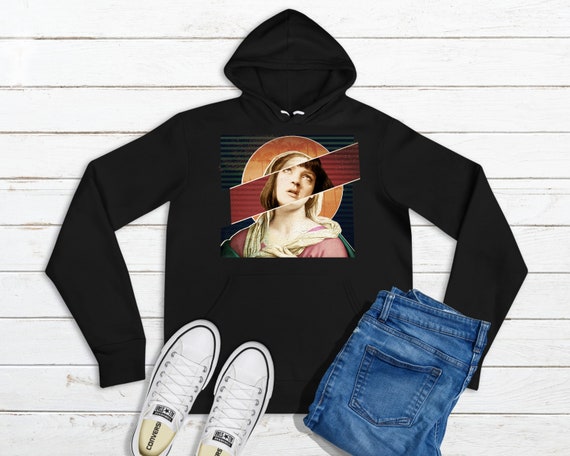 pulp fiction overdose shirt