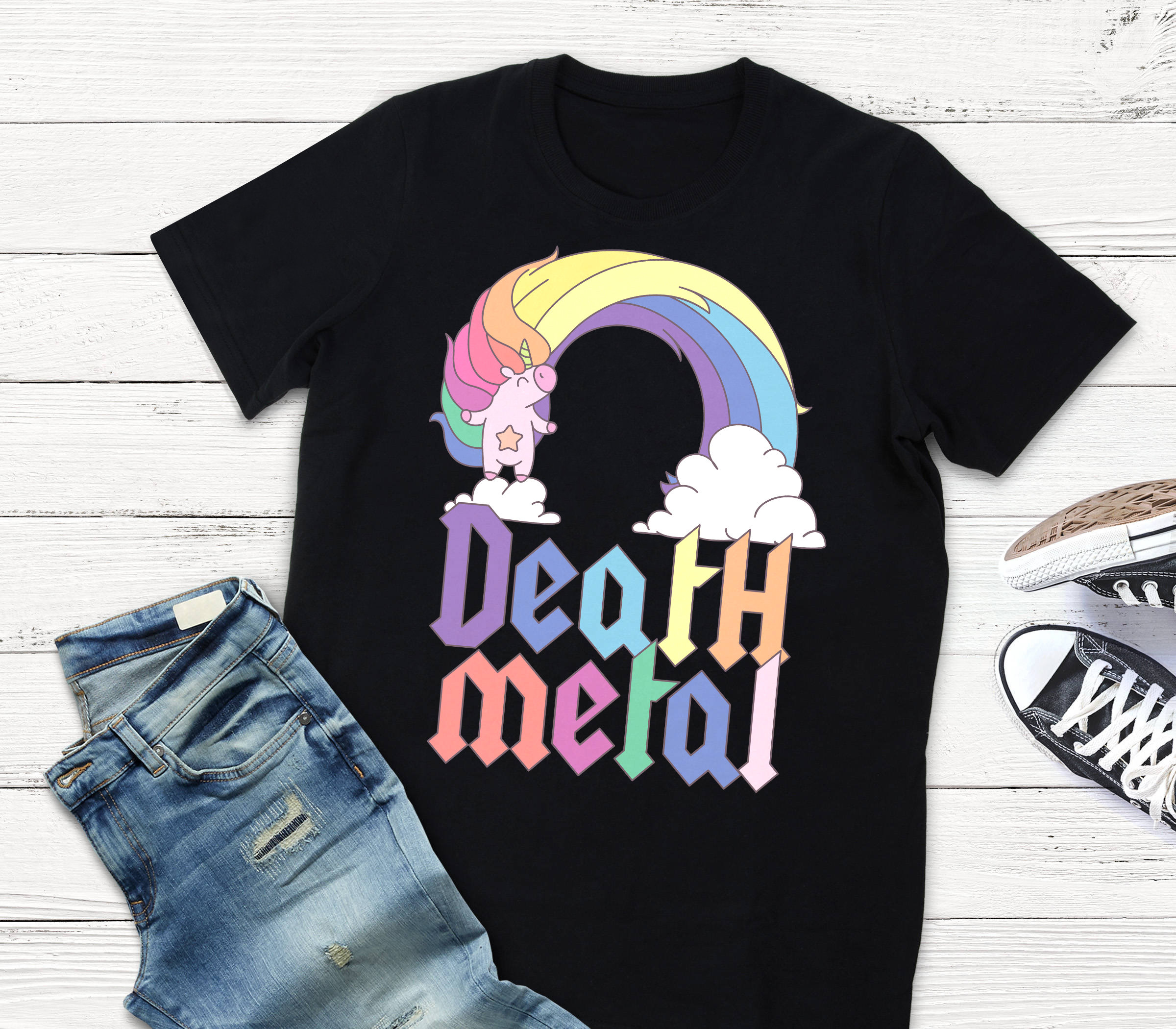 ridiculous death metal font ridiculous death metal font