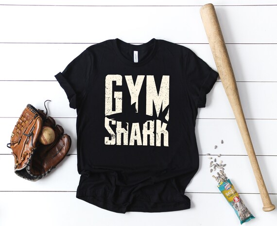 吉木 千沙 都 コジマ 江戸川 ミニ四駆