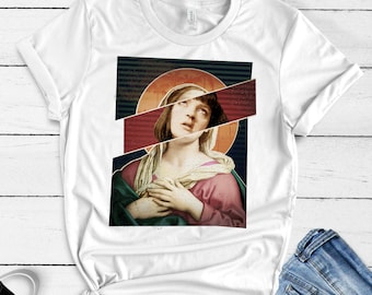 pulp fiction overdose shirt