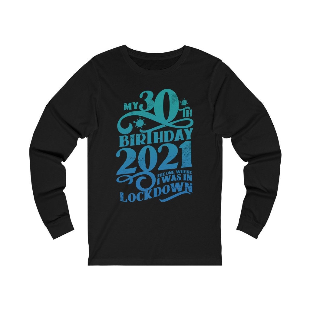 us lockdown 2021 us lockdown 2021