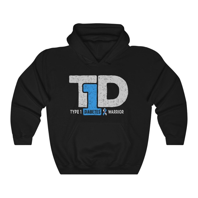 hoodie type shirts