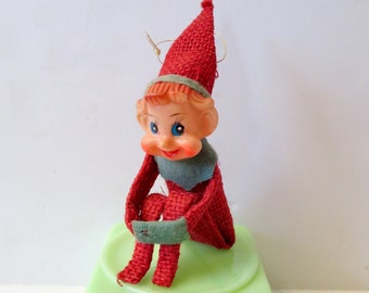 Amazon.com: Elf on the Shelf: A Christmas Tradition