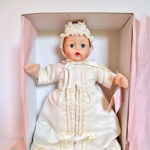 Baby huggums clothes hotsell
