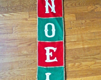 Felt Rick Rack - Etsy