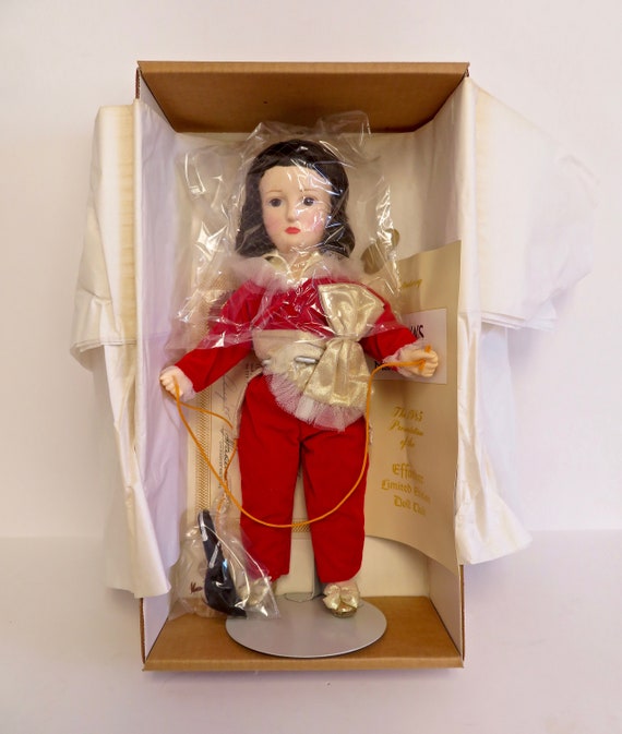 Vintage 1940s Goya Vintage 1940s Goya