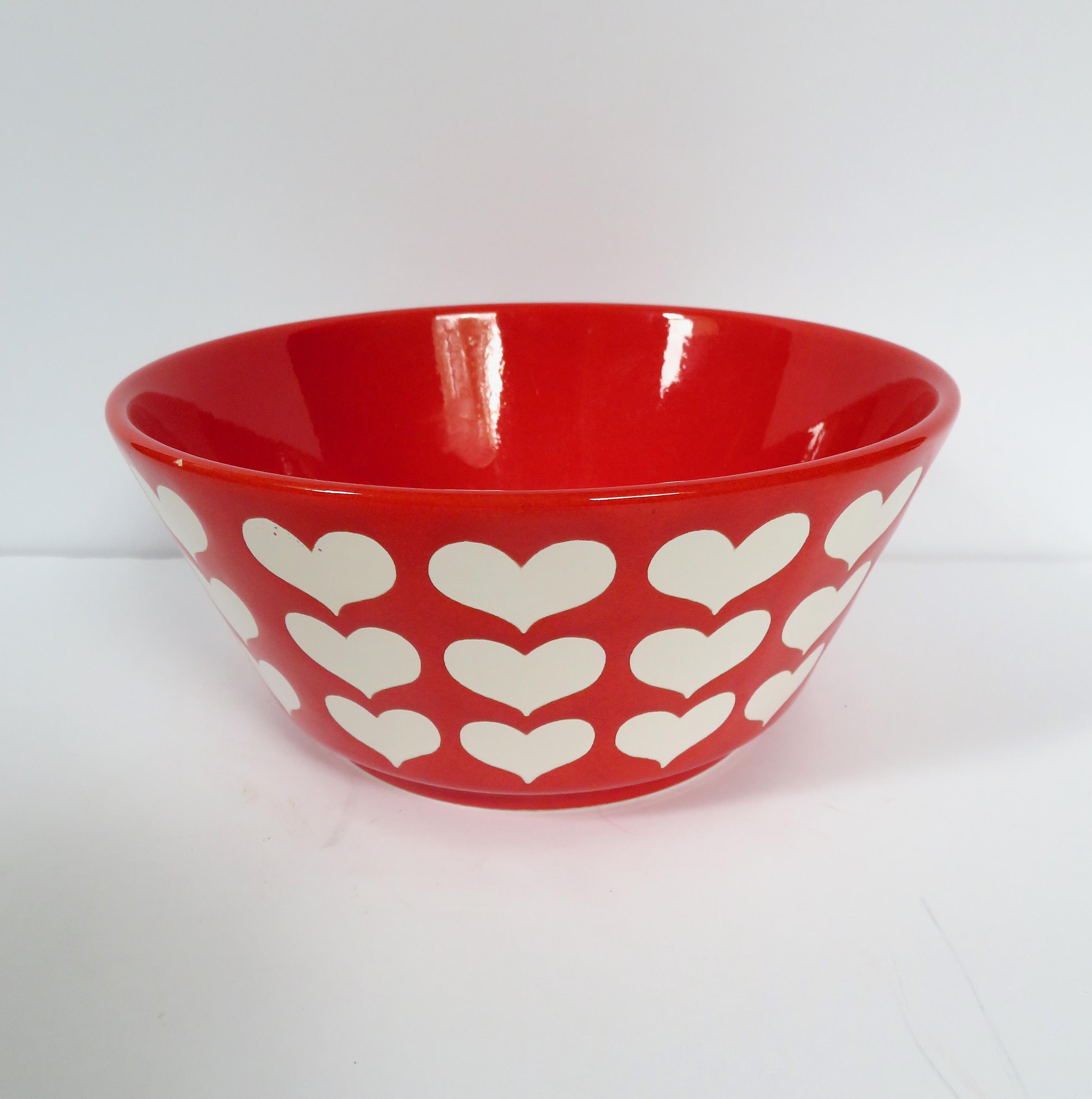 ヴェヒタースバッハ - Etsy 日本