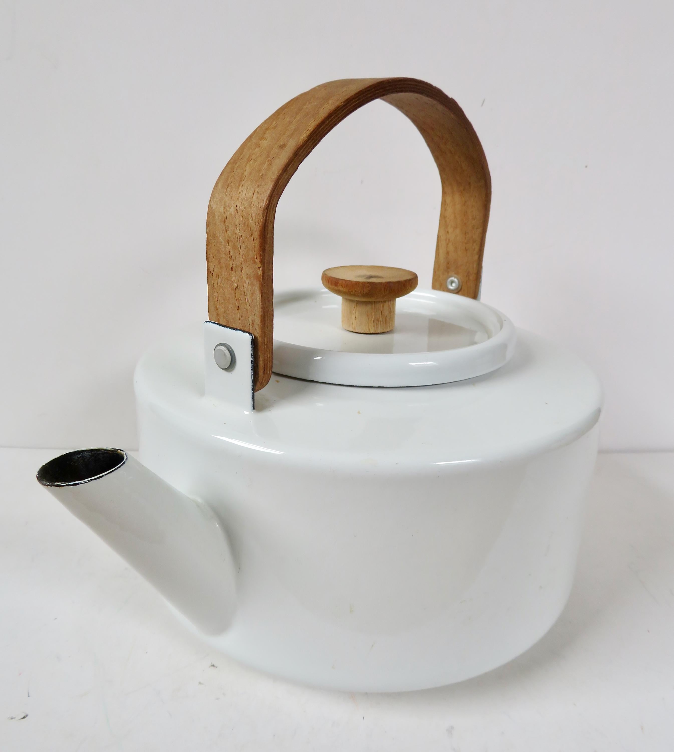 Dansk Tea Kettle - Etsy