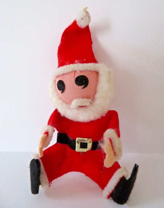 R*E様 ◆オークション◆ アンリ人形　13.5㎝　✰⋆【Christmas P アンリ人形 サラ・ケイ13cm✰【 First Christmas Tree】①