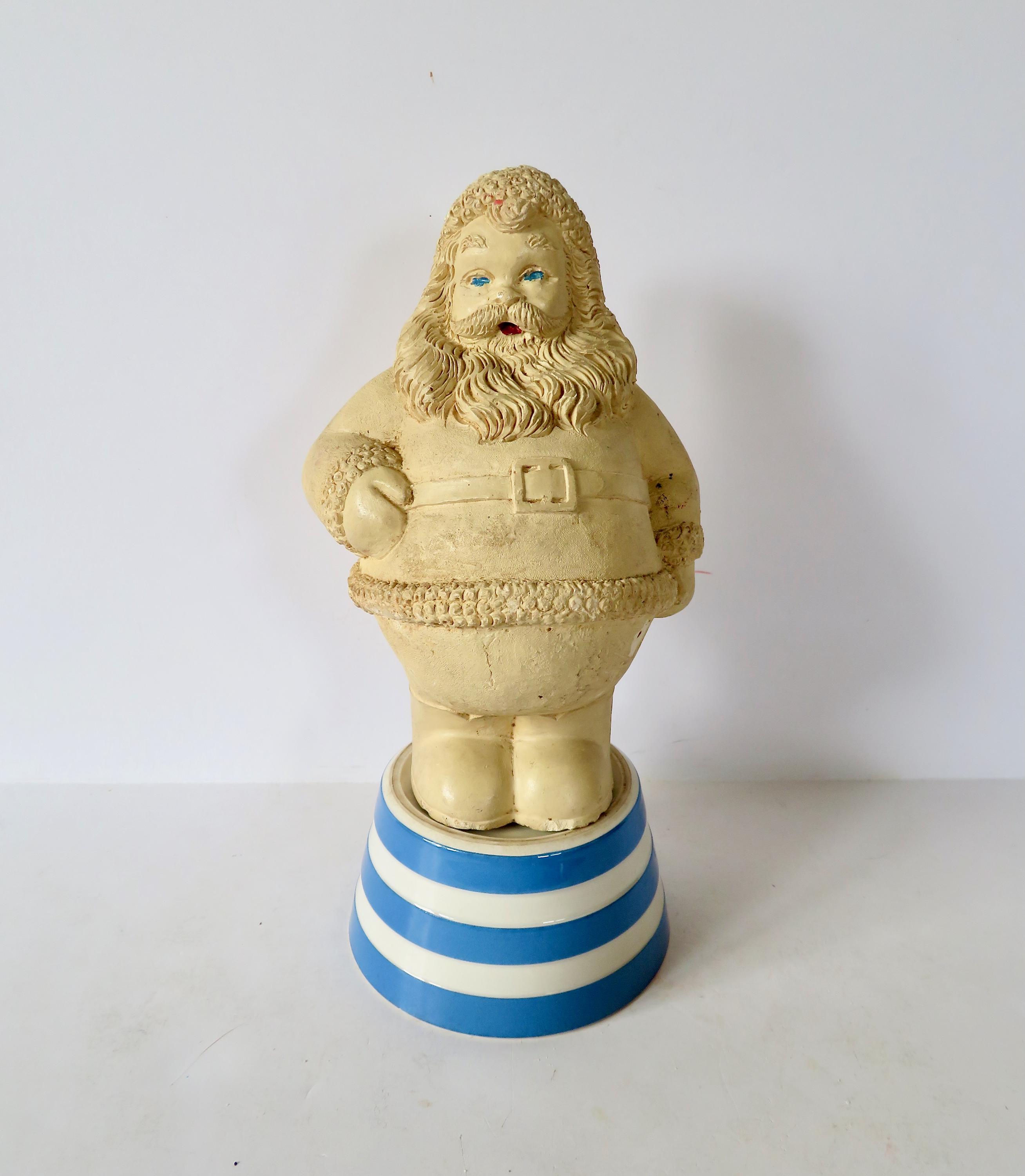 1940s Santa Claus - Etsy