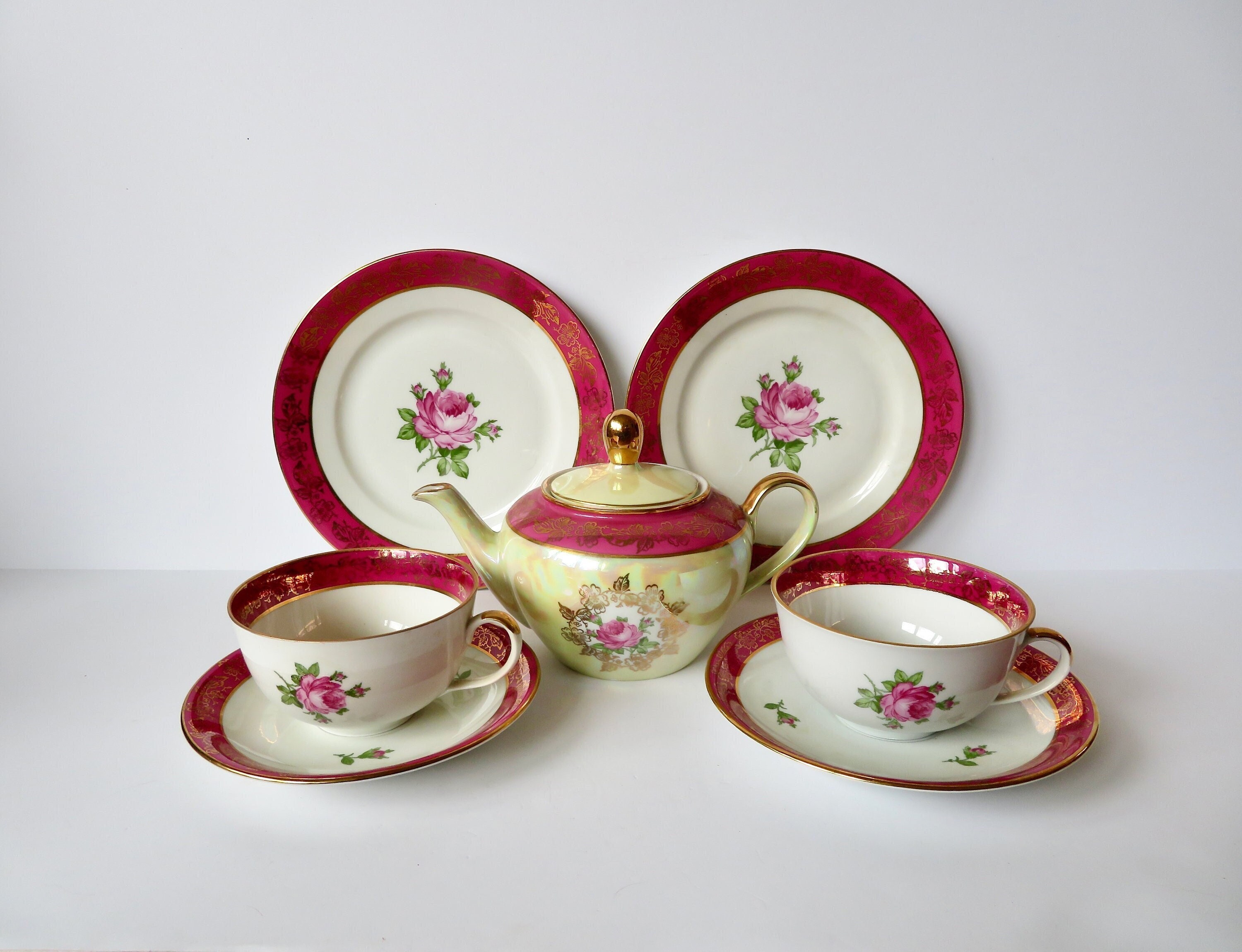 「PÂTISSIER tradition et innovation」 Excellent Condition Patissier Tradition et Innovation