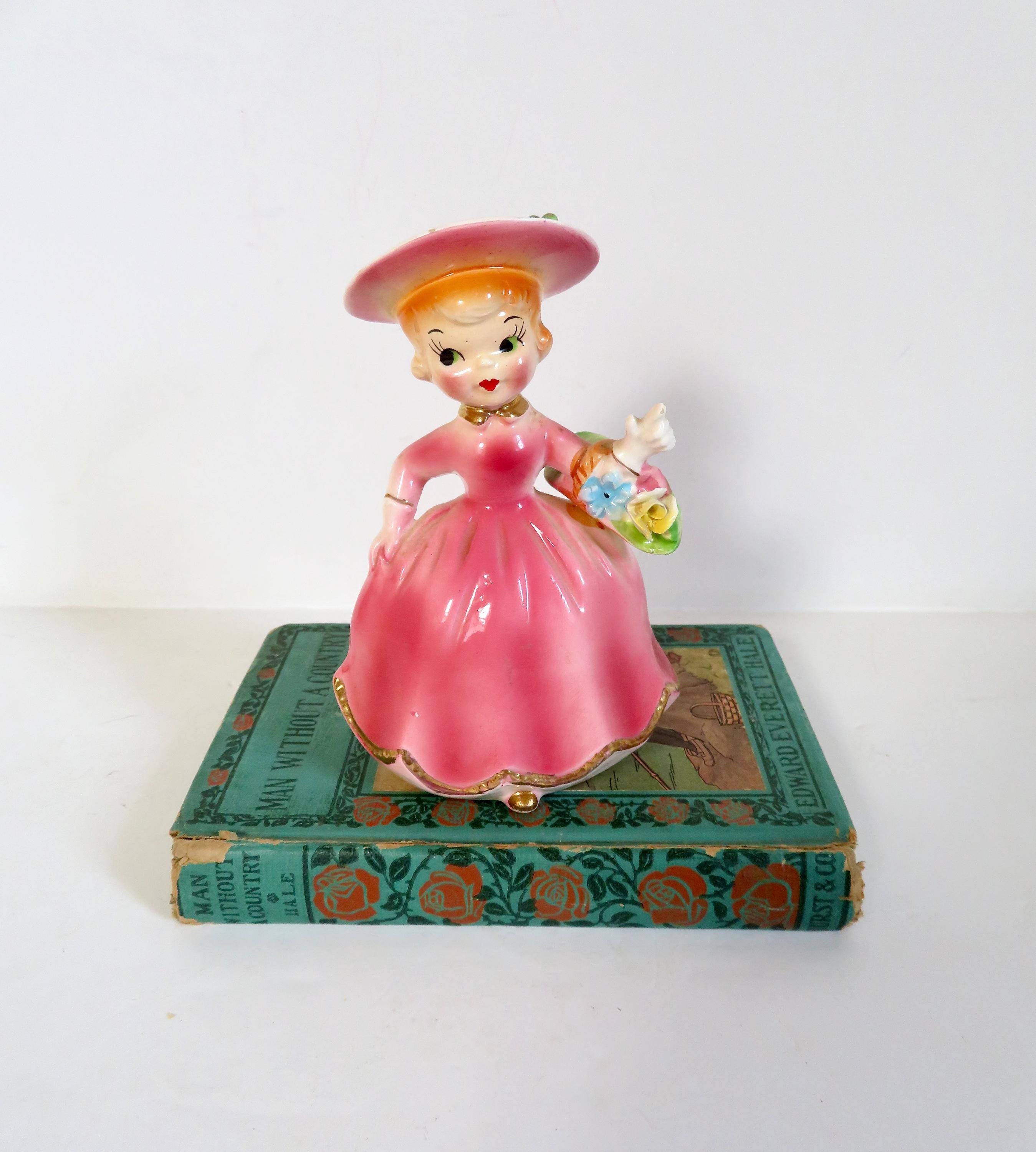 Hara China Japan - Etsy