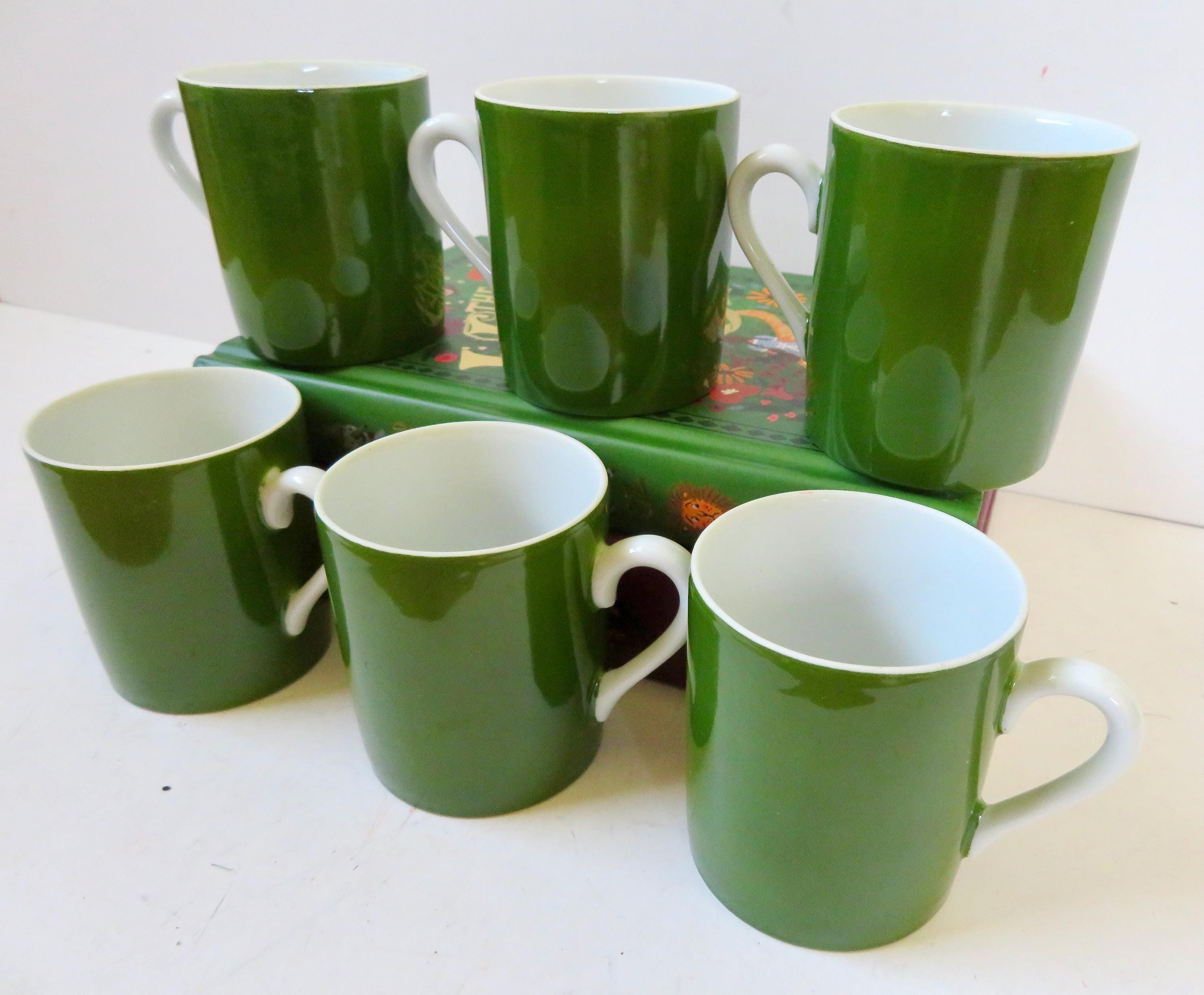 Acme cup - Etsy 日本