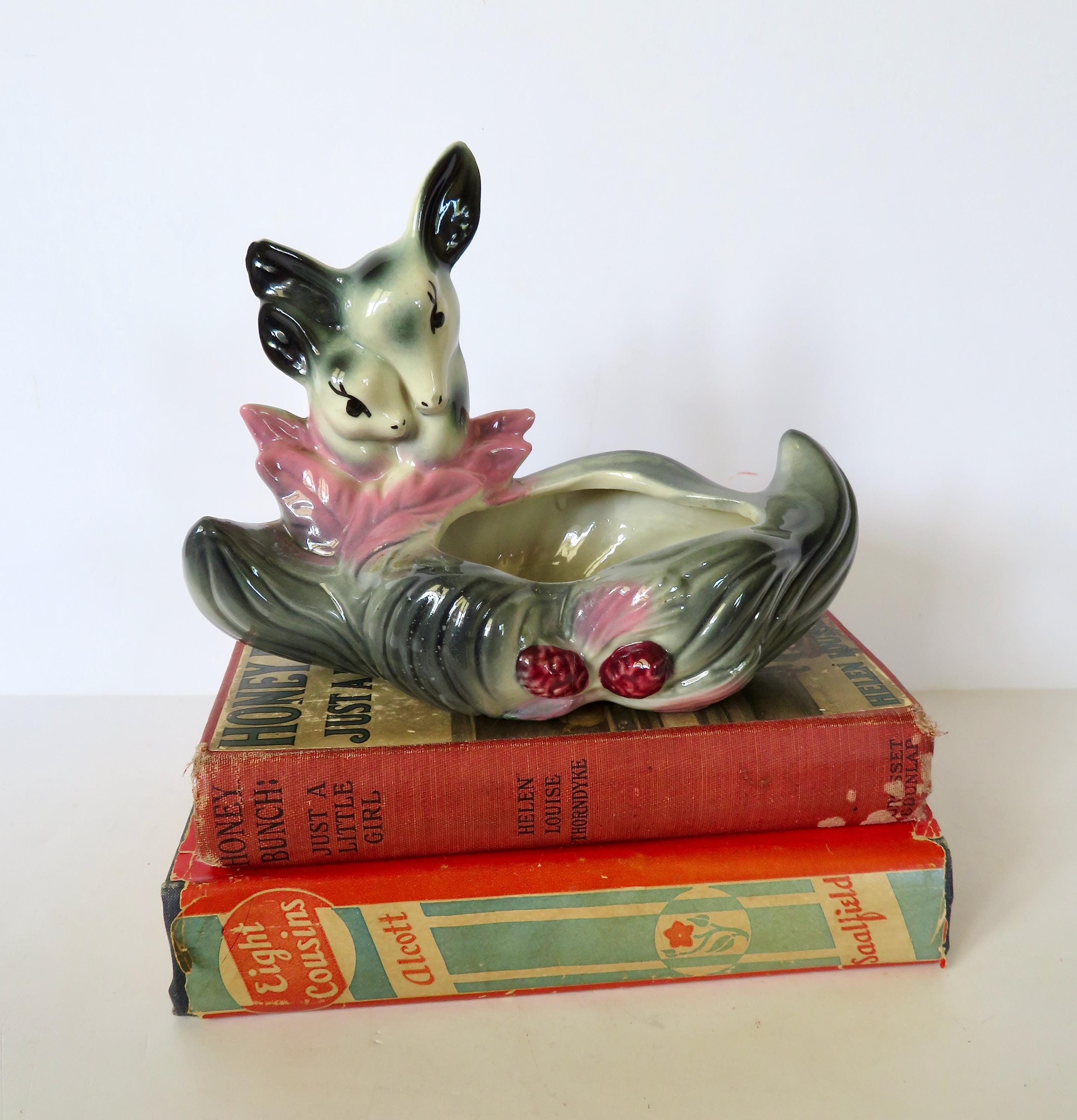 China Bambi - Etsy