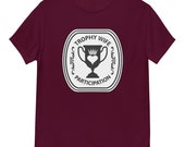 Participation Trophy Wife Men's classic tee