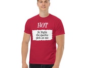 Hot Sauce Taco Sauce "At Night, The Sporks Pick On Me" Halloween Costume Great For Groups