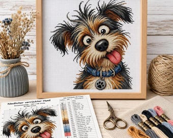 ヴィンテージ 60年代 デッドストック ぬいぐるみ犬 レトロ ミッド