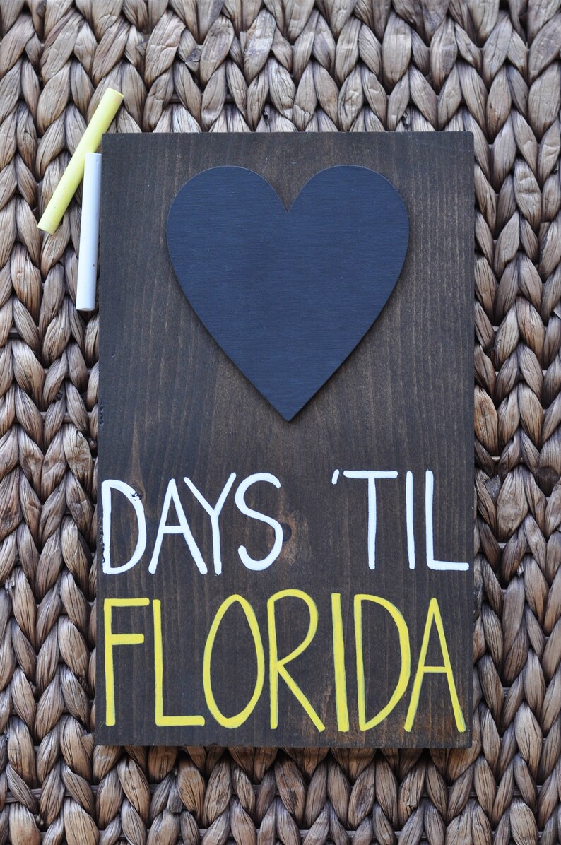 customize countdowns customize countdowns