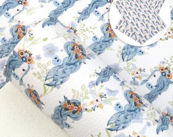 Faux Pony Hair Fabric - Etsy Australia Faux Pony Hair Fabric - Etsy Australia