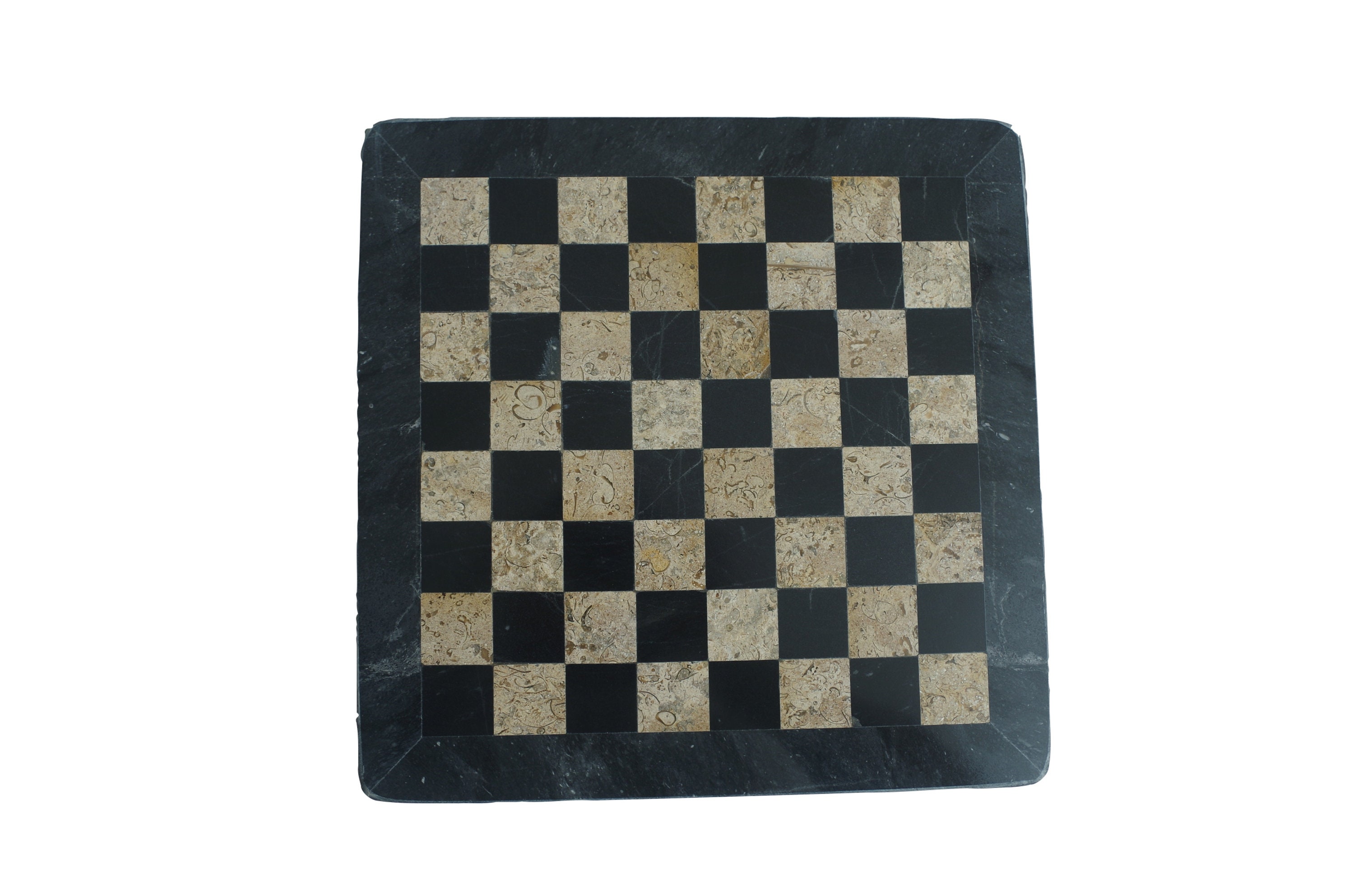 scacchiera con pezzi degli scacchi - marmo - Catawiki scacchiera con pezzi degli scacchi - marmo - Catawiki