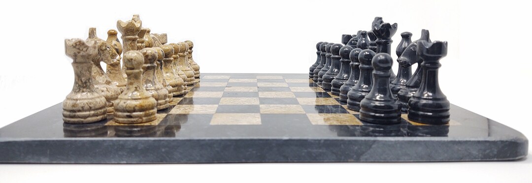 344745_6 344745_6