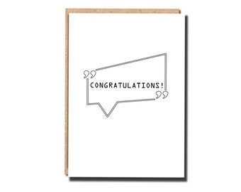 Coworker Baby Card Etsy Coworker Baby Card Etsy