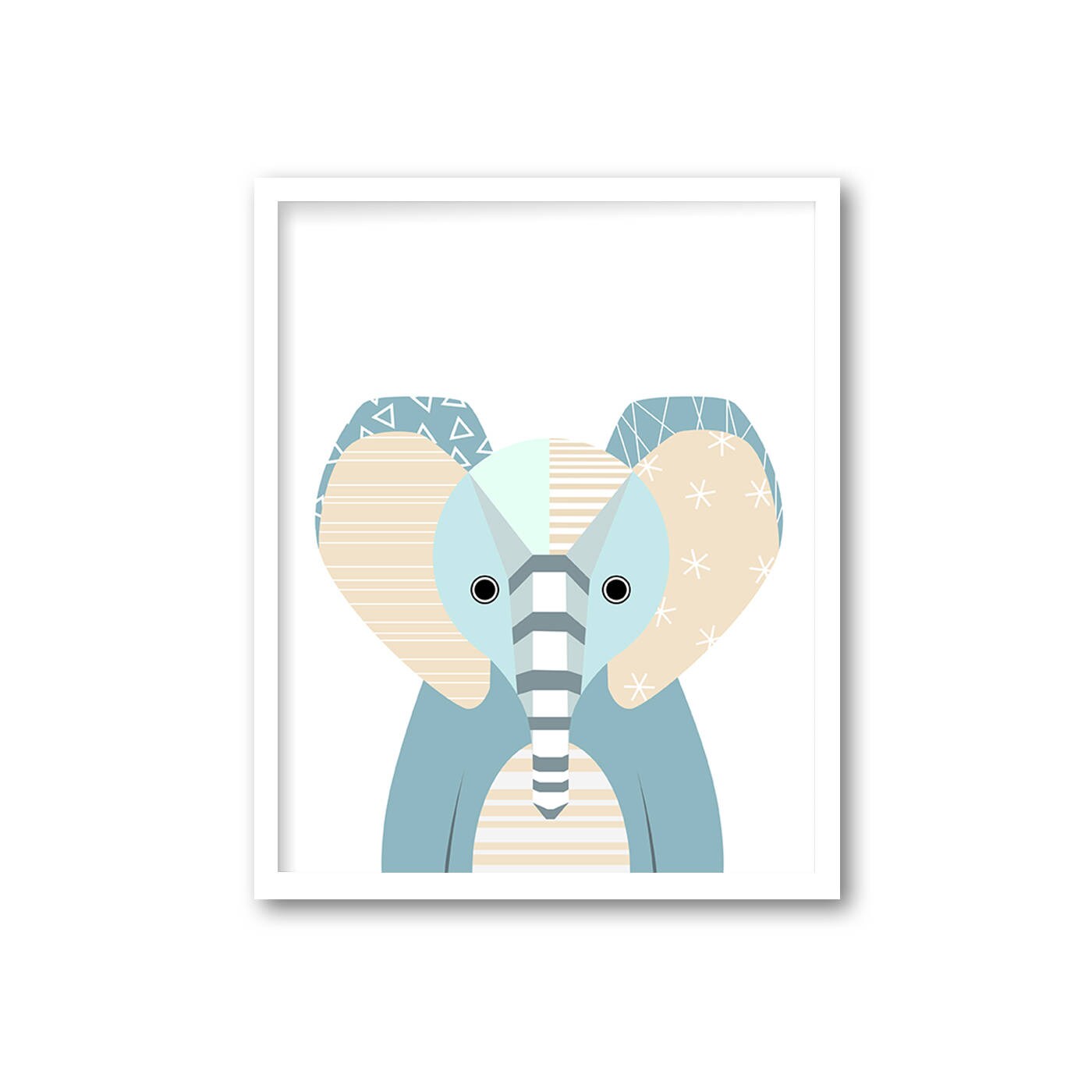 Free Free 84 Alzheimer&#039;s Elephant Svg SVG PNG EPS DXF File