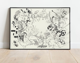 Pleasures of live. High quality by Beata Rojek