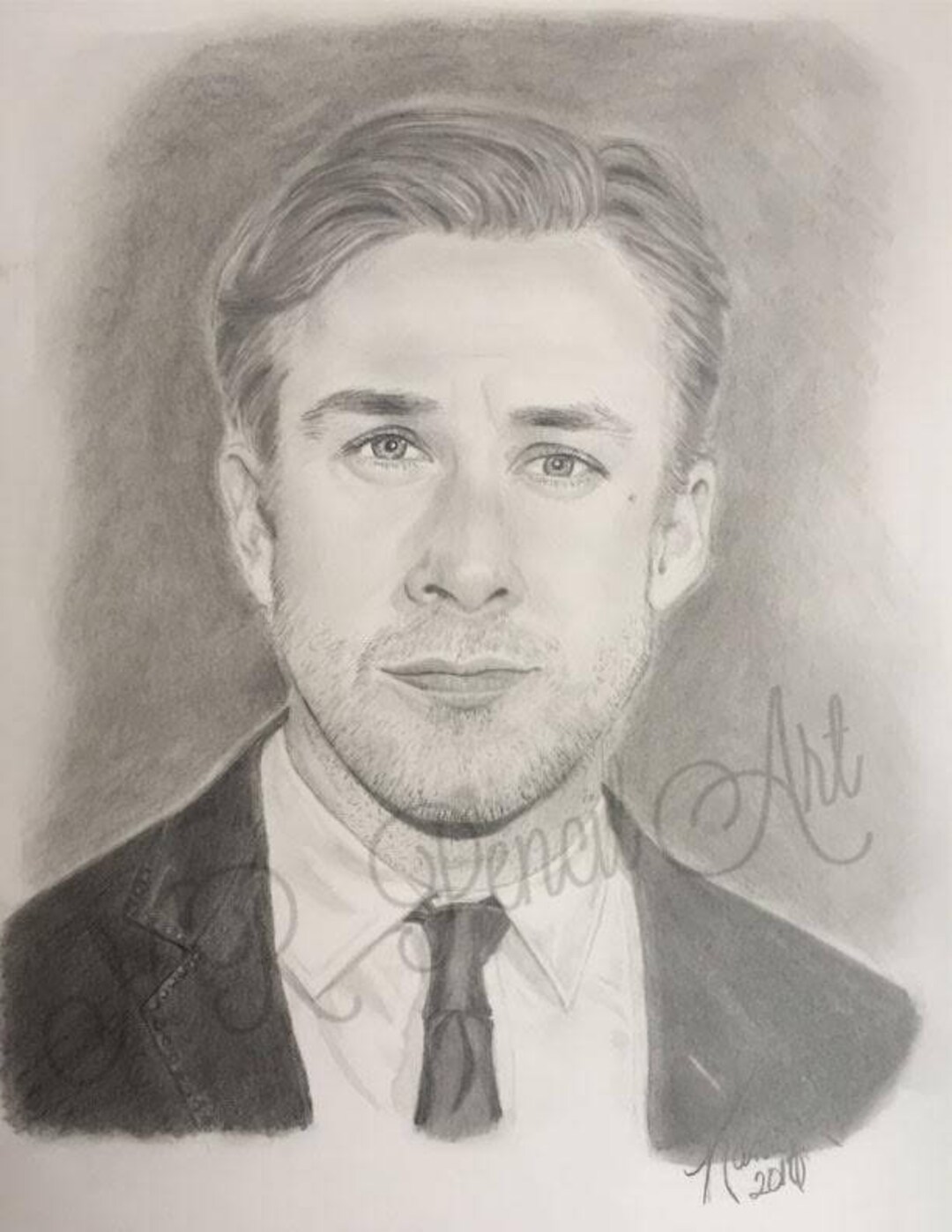 ryangosling #ryangoslingedit #theplacebeyondthepines #theplacebeyondt... | Ryan  Gosling | TikTok