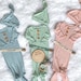 see more listings in the Custom Baby Clothing Set section