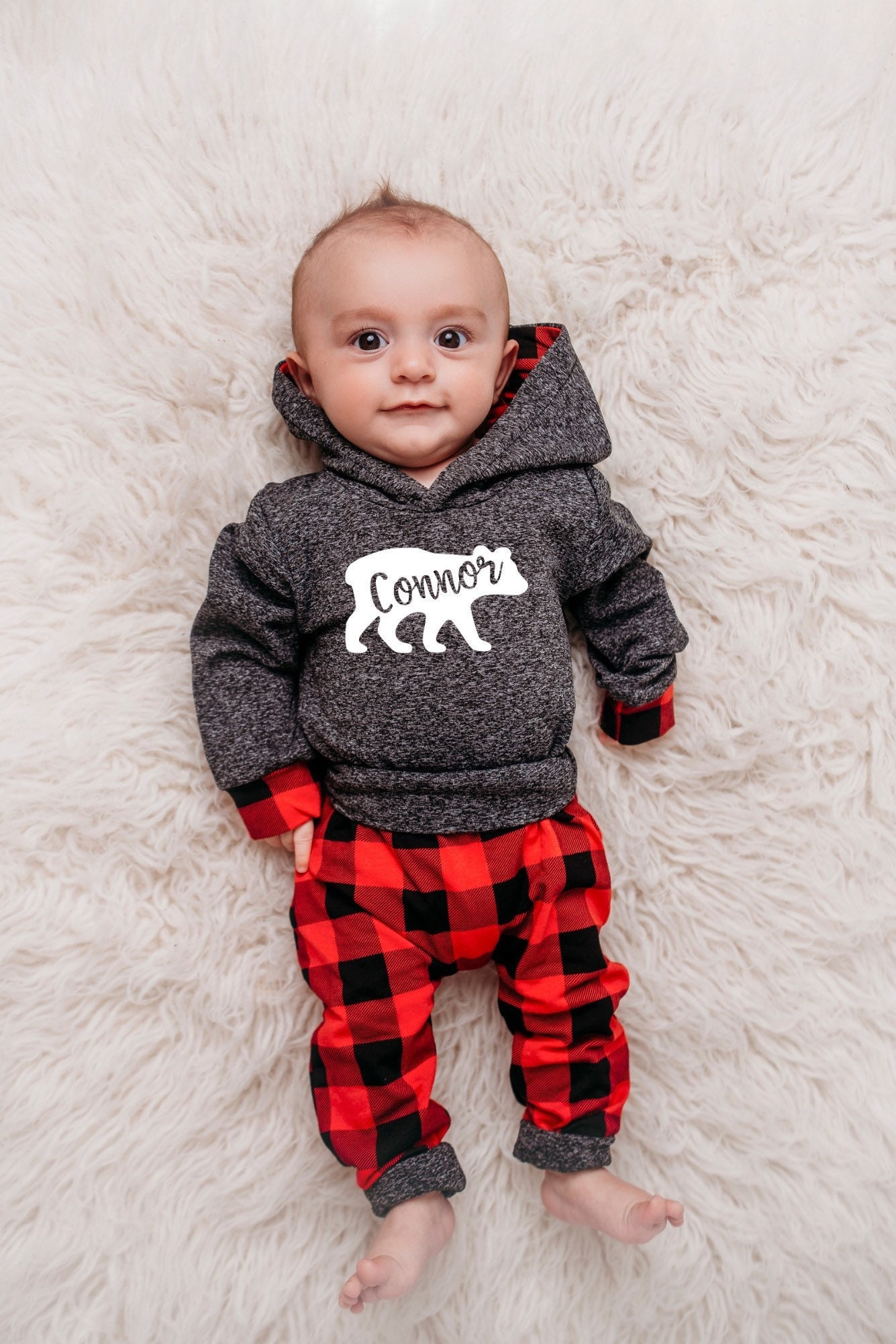Newborn baby cheap hoodies