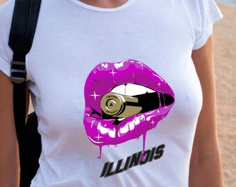 Free Free 328 Svg Cut Dripping Lips Svg Free SVG PNG EPS DXF File