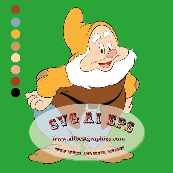 Free Free 339 Snow White Svg Etsy SVG PNG EPS DXF File