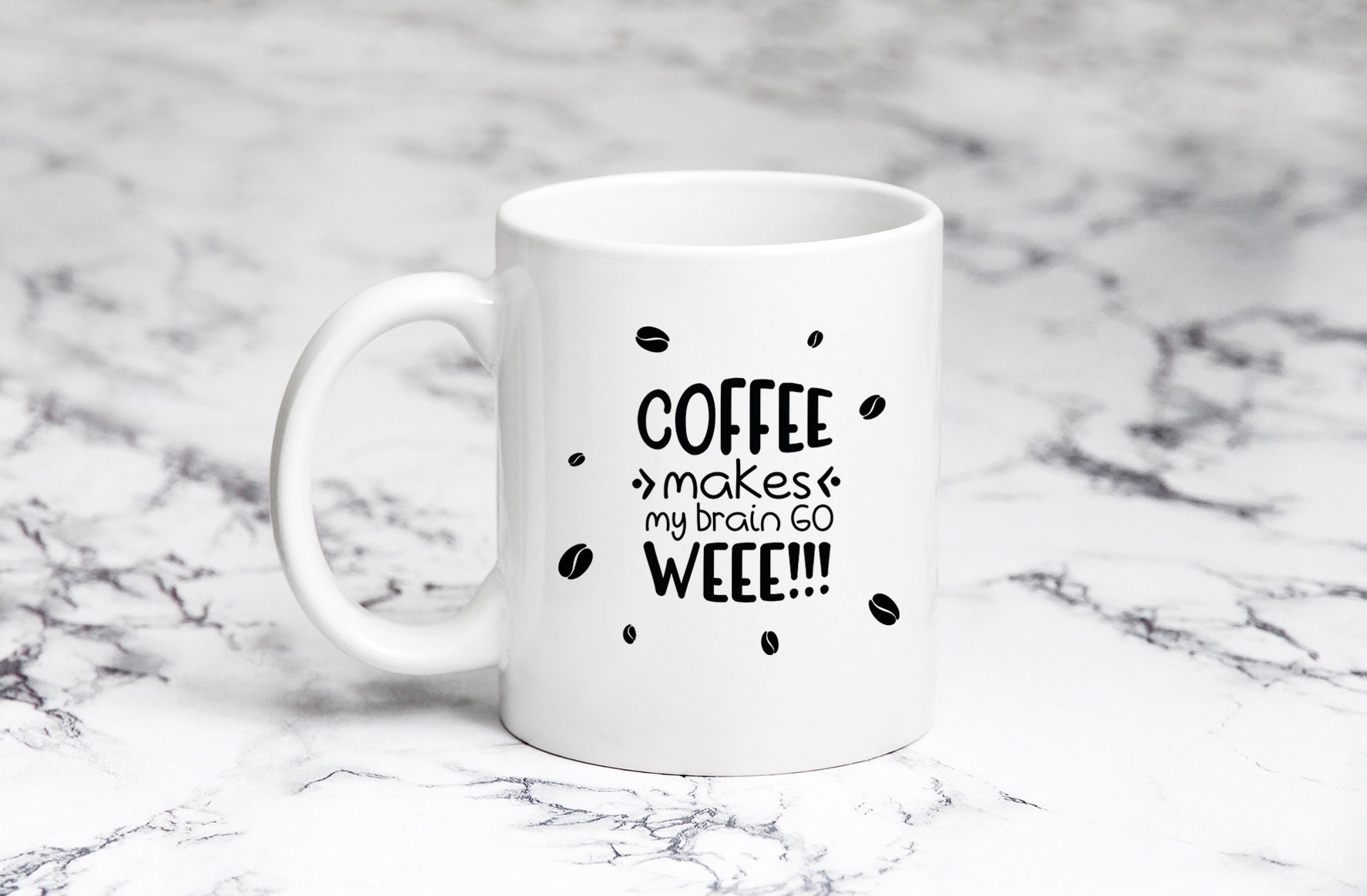 Free Free 193 Coffee Svg Bundle SVG PNG EPS DXF File
