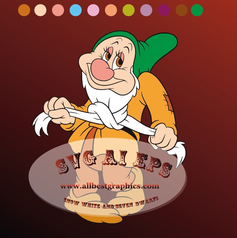 Free Free 218 Svg Snow White Silhouette SVG PNG EPS DXF File