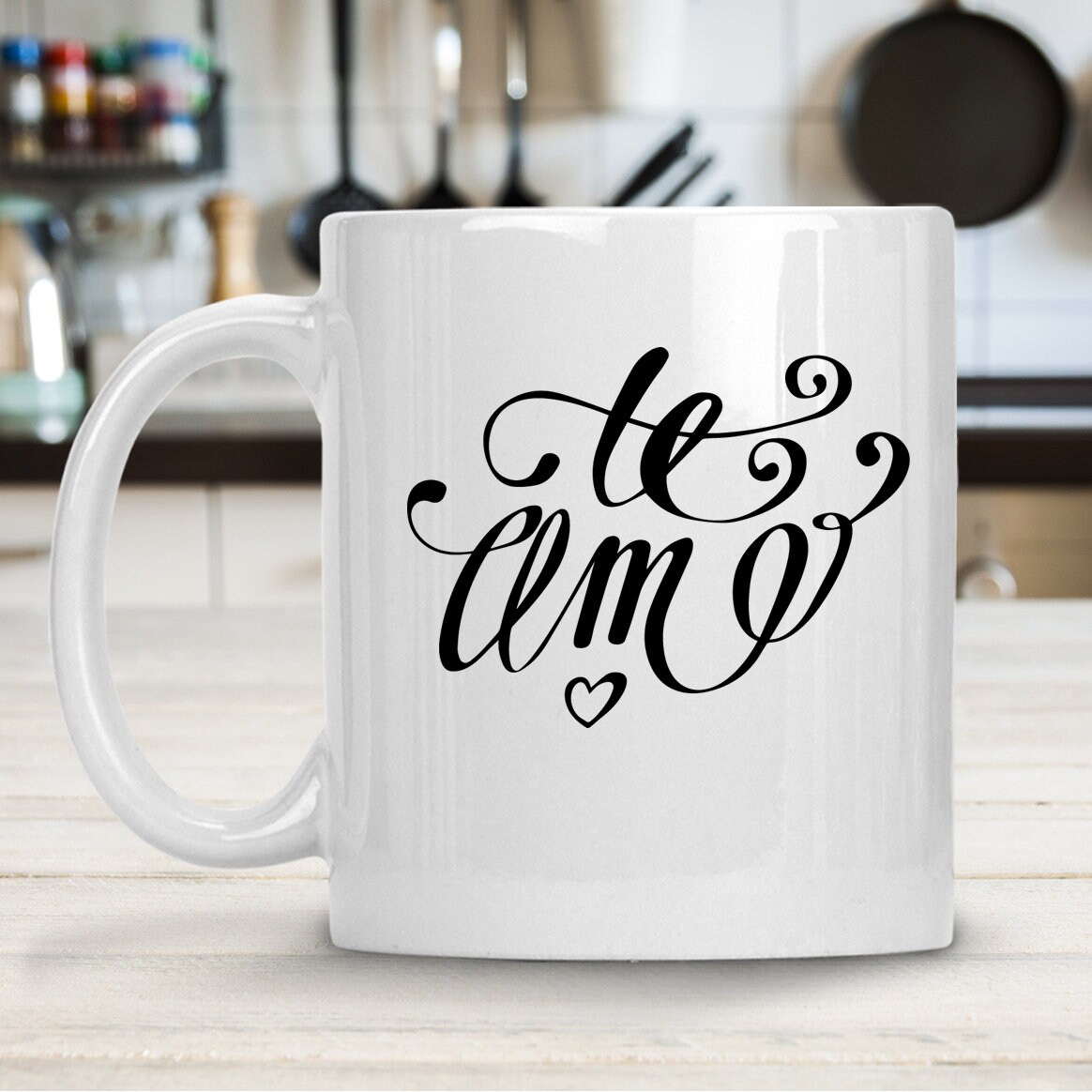 Free Free Mama Te Amo Svg 618 SVG PNG EPS DXF File