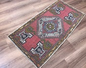 1 8x3 6 ft. 56x110 small red rug small kitchen rug