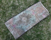 1x2 3 ft. 30x70 small unique rug small turkish rug door mat