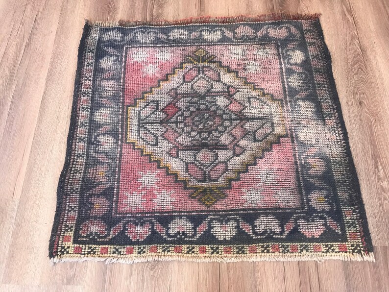 24x22ft 73x67 Door Mat Rug Pad Small Outdoor Rug Etsy