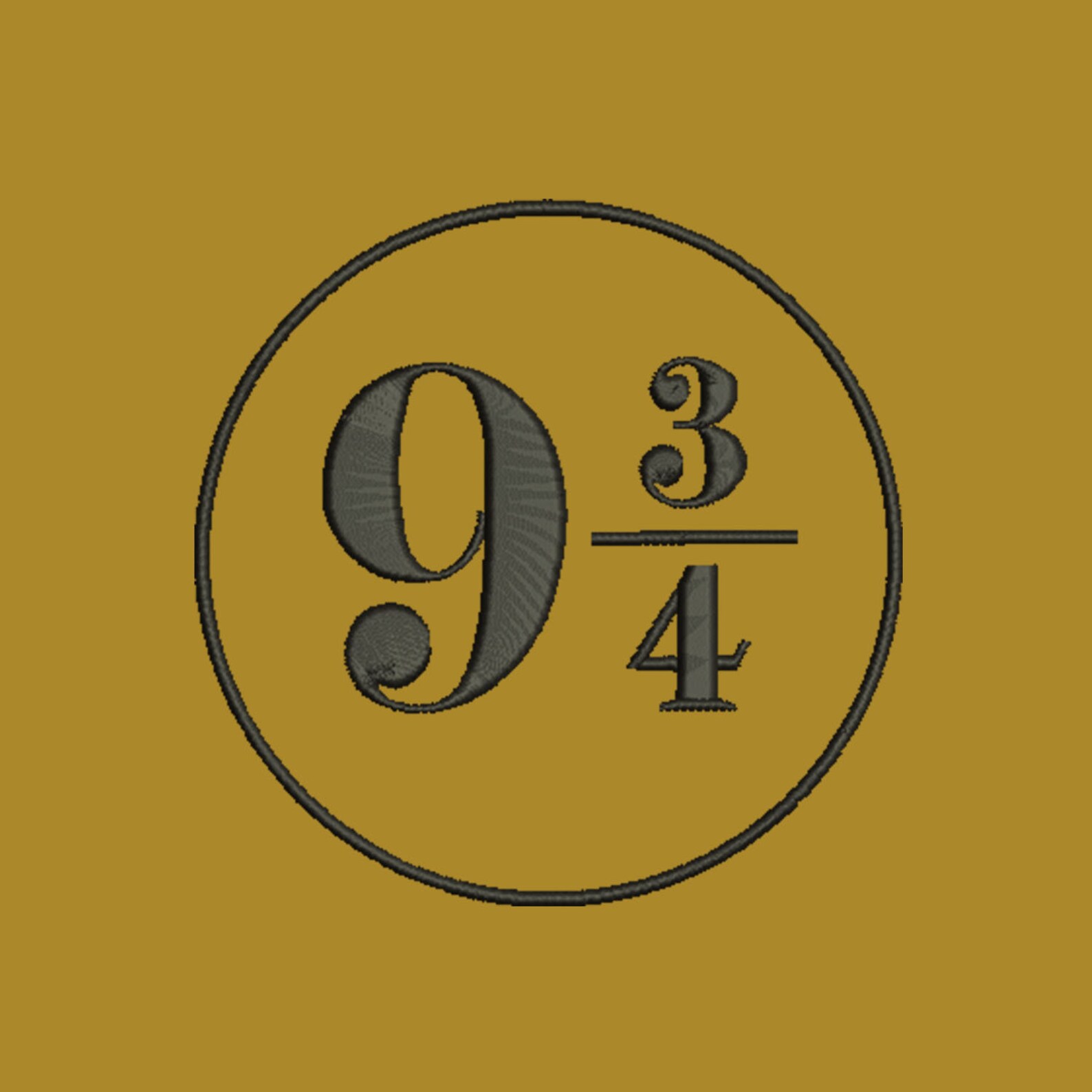 Harry Potter 28 Embroidery Designs Sale Harry Potter 28 Embroidery Designs Sale