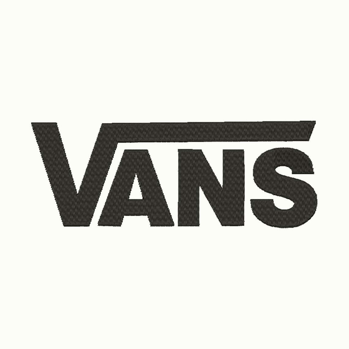 Vans jessecmault design 7 size instant download 8 formats etsy Vans jessecmault design 7 size instant download 8 formats etsy