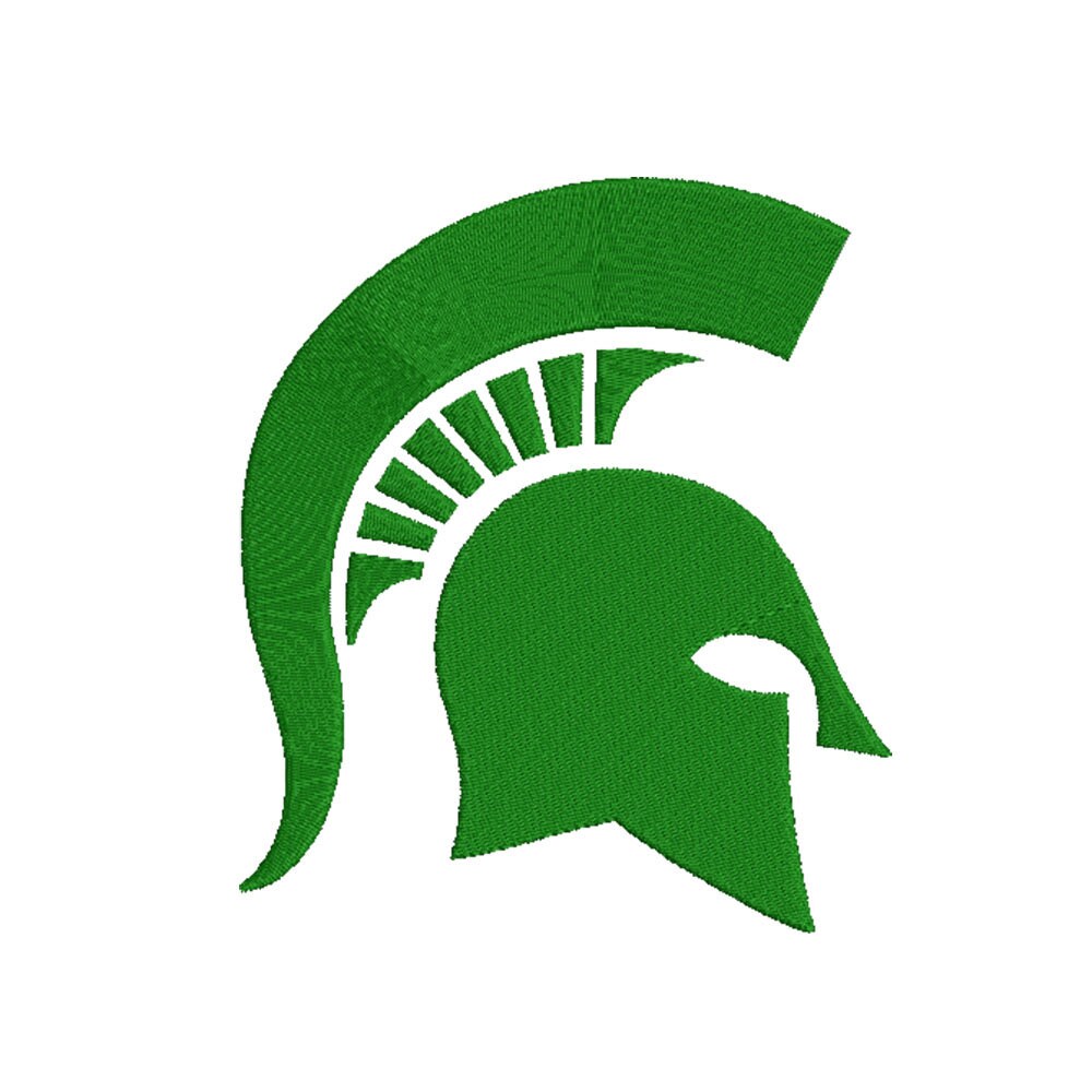 msu zoom link