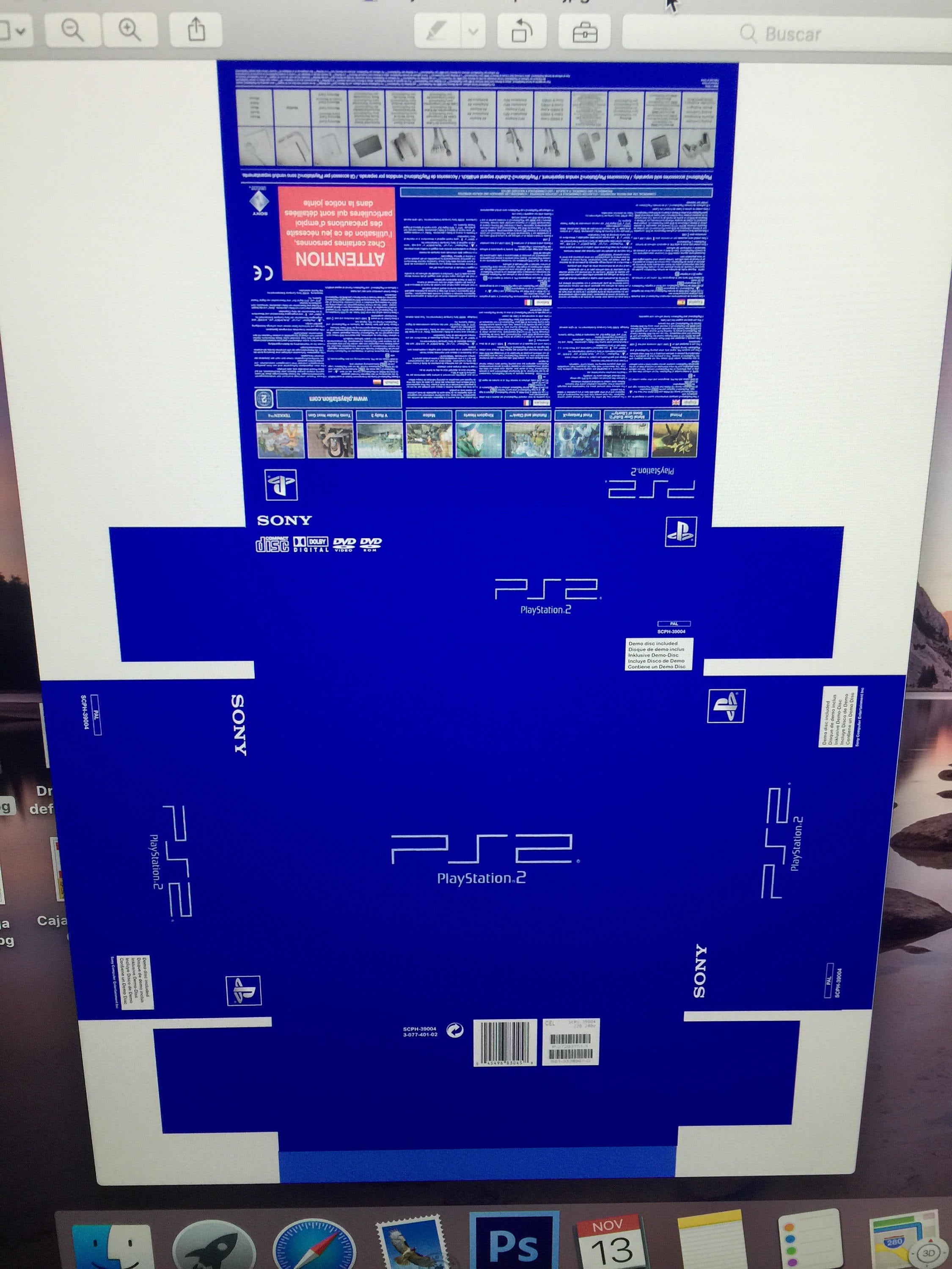 Playstation 2 scph 39004 sale