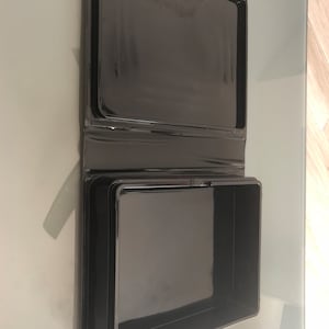 Softbox Neo Geo Aes MVS shockbox metal slug, Kof, 161 in 1