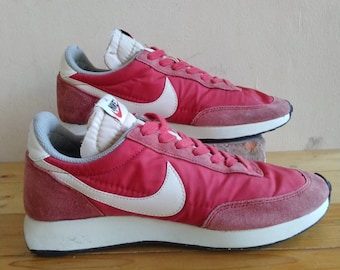 classic vintage sneakers