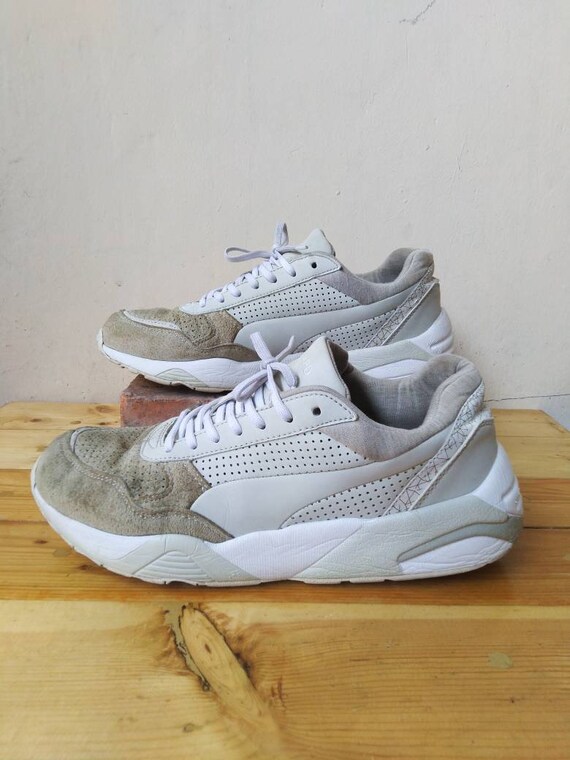 puma r698 harga