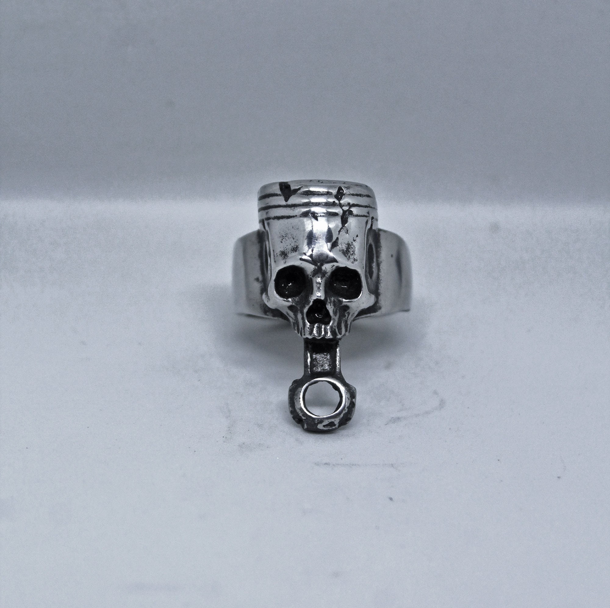 Piston Ring Expander Tool, Mechanic Tools, Shop Tools, Machinist, Ring