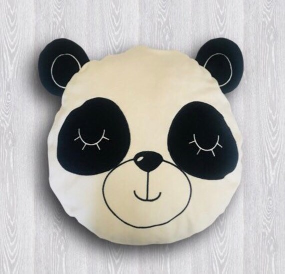 stuffed animal pillows for babies